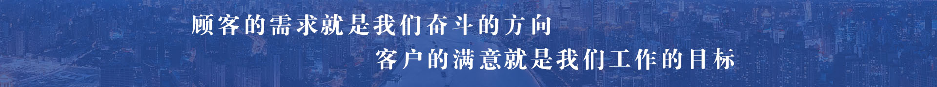 腾博汇游戏官网