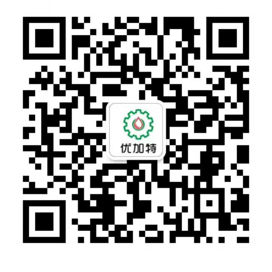 腾博汇游戏官网·(中国)专业效劳,诚信为本